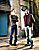 people