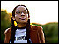 people02