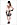 people02