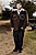 people02
