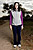people02