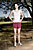 people02